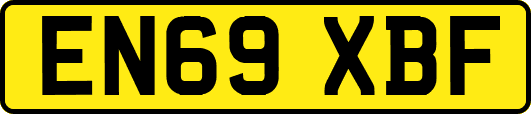 EN69XBF