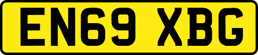 EN69XBG