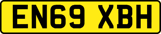 EN69XBH
