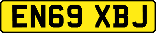 EN69XBJ