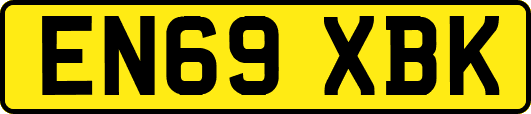 EN69XBK