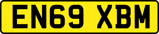EN69XBM
