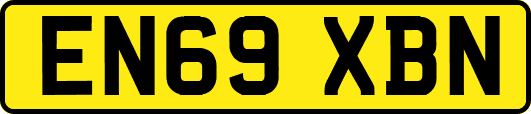 EN69XBN