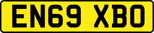 EN69XBO