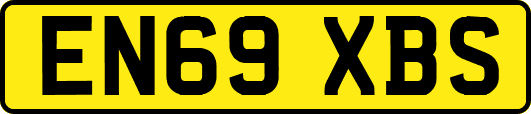 EN69XBS