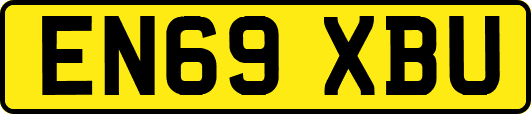 EN69XBU