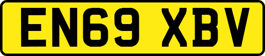EN69XBV