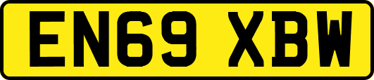 EN69XBW
