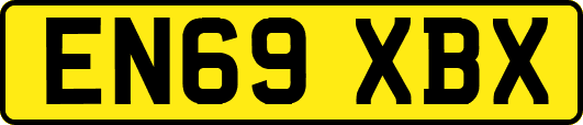 EN69XBX