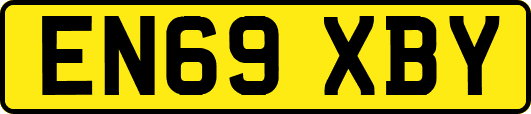 EN69XBY