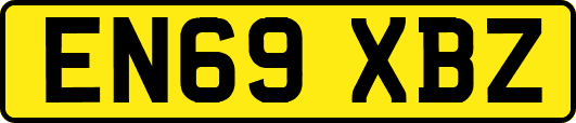 EN69XBZ