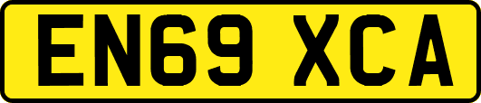 EN69XCA
