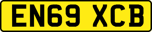 EN69XCB