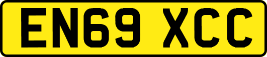 EN69XCC