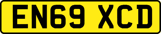 EN69XCD