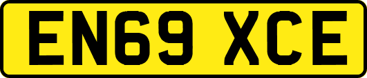 EN69XCE