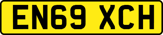 EN69XCH