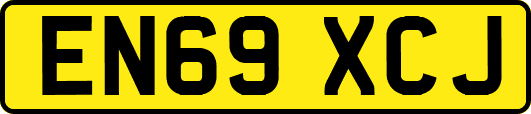 EN69XCJ