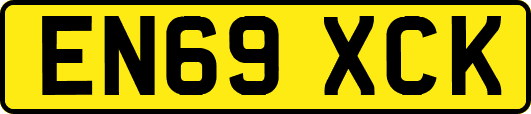 EN69XCK