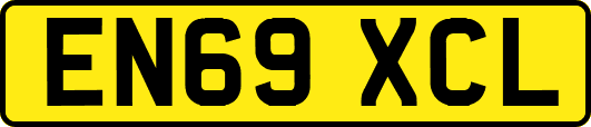 EN69XCL