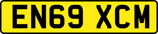 EN69XCM