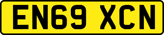 EN69XCN