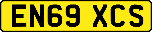 EN69XCS