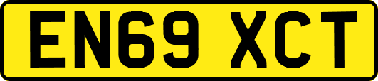 EN69XCT