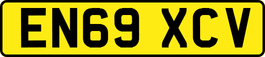 EN69XCV