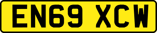 EN69XCW