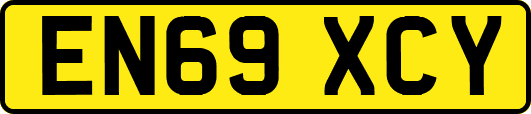 EN69XCY