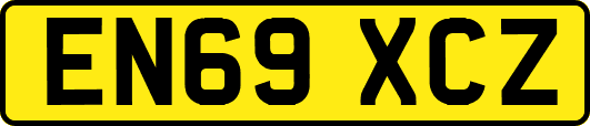 EN69XCZ
