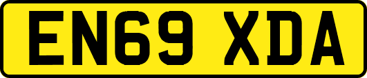 EN69XDA