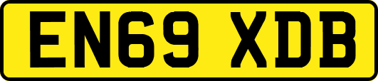 EN69XDB