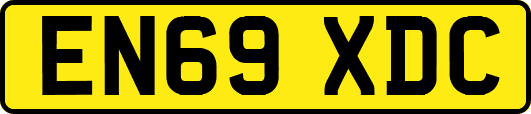 EN69XDC