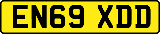 EN69XDD