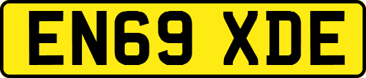 EN69XDE
