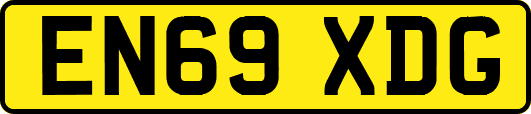 EN69XDG