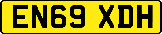 EN69XDH