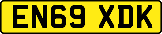 EN69XDK