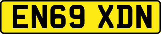EN69XDN