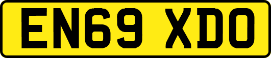 EN69XDO