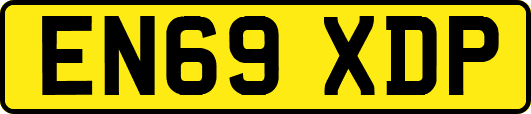 EN69XDP