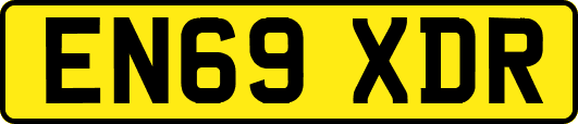 EN69XDR