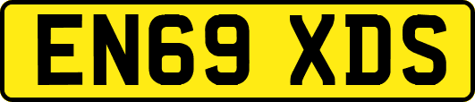 EN69XDS