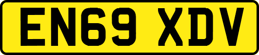 EN69XDV