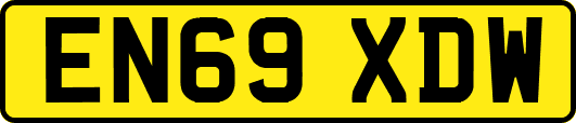 EN69XDW