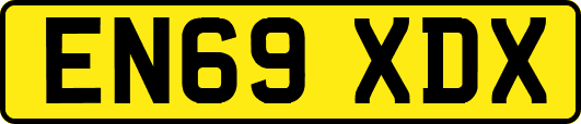 EN69XDX