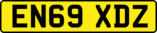 EN69XDZ