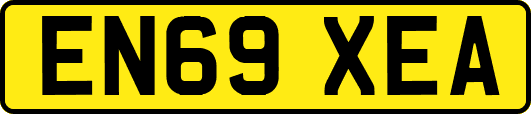 EN69XEA